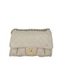 Chanel Chic Quilt Flap Bag