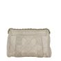 Chanel Chic Quilt Flap Bag