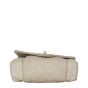 Chanel Chic Quilt Flap Bag
