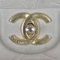 Chanel Chic Quilt Flap Bag