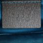 Gucci Ophidia GG Supreme Small Shoulder Bag  Interior Stamp