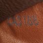 Louis Vuitton Sarah Wallet Monogram Date Code