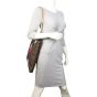 Louis Vuitton Carry It Tote Monogram Exorcist