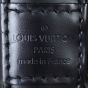 Louis Vuitton Alma PM Epi with Strap Interior Stamp