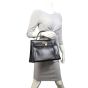 Hermes Kelly 32 Retourne Boxcalf