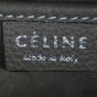Celine Nano Luggage Tote 