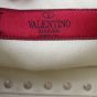 Valentino Rockstud Camera Bag Interior Stamp