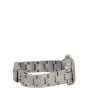 Rolex Oyster Perpetual Lady Datejust Diamond 28mm Watch