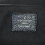 Louis Vuitton Georges BB Monogram Empreinte