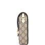 Gucci GG Horsebit 1955 Mini Bag
