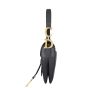 Dior Saddle Bag with Strap