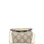 Gucci GG Horsebit 1955 Mini Bag