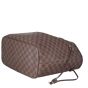 Louis Vuitton Neverfull MM Damier Ebene