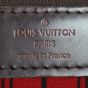 Louis Vuitton Neverfull MM Damier Ebene