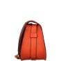 Chloe Marcie Mini