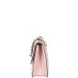Valentino Glam Lock Medium Shoulder Bag