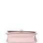 Valentino Glam Lock Medium Shoulder Bag