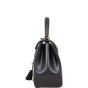 Celine 16 Small