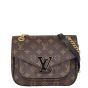Louis Vuitton Passy Monogram