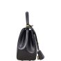 Celine 16 Small