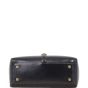 Celine 16 Small