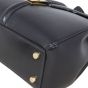 Celine 16 Small