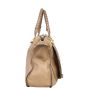 Chloe Marcie Satchel Large