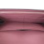 Gucci Dionysus GG Blooms East West Chain Wallet
