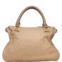 Chloe Marcie Satchel Large