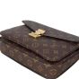Louis Vuitton Pochette Metis Monogram
