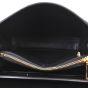 Celine 16 Small