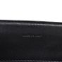 Celine 16 Small