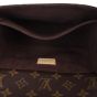 Louis Vuitton Pochette Metis Monogram