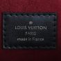 Louis Vuitton Passy Monogram