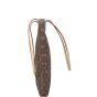 Louis Vuitton Carry It Tote Monogram Exorcist