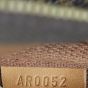 Louis Vuitton Pochette Accessoires Monogram Date Code