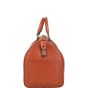 Louis Vuitton Speedy 30 Epi