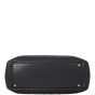 Chanel Grand Shopping Tote XL