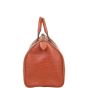 Louis Vuitton Speedy 30 Epi