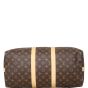 Louis Vuitton Keepall 45 Bandouliere Monogram