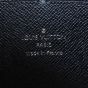 Louis Vuitton Twist Belt Chain Wallet Interior Stamp