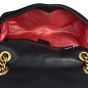 Gucci GG Marmont Velvet Small Shoulder Bag