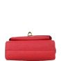 Louis Vuitton Vavin BB Monogram Empreinte