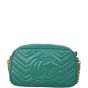 Gucci GG Marmont Small Camera Bag