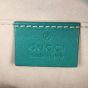 Gucci GG Marmont Small Camera Bag