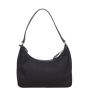 Prada Re-Edition 2005 Tessuto Mini Bag