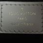 Louis Vuitton Speedy 25 Bandouliere Monogram Wild at Heart
