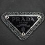 Prada Re-Edition 2005 Tessuto Mini Bag