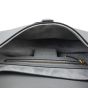 Dior Saddle Bag with Embroidered Strap