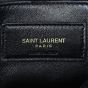 Saint Laurent Kate Tassel Chain Bag Medium Suede